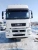 КамАЗ 5490 4x2 Седельный тягач 5490-S5 (Дизельный, 12,0 л, 401 л.с., АТ) КамАЗ 5490 4x2 Седельный тягач 5490-S5 (Дизельный, 12,0 л, 401 л.с., АТ)