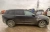 Cadillac XT6 2.0T Sport AWD Cadillac XT6 2.0T Sport AWD