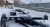 ПК ИНТЕРПРИЦЕП 8533* Полуприцеп контейнеровоз 4 оси 853385 ПК ИНТЕРПРИЦЕП 8533* Полуприцеп контейнеровоз 4 оси 853385