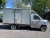 Changan Star Truck Plus Изотермический/рефрижератор Standart (Изотермический, бензиновый, 1.6 л, 122 л.с. МТ)