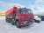 КамАЗ 65201 8x4 Самосвал 65201-7080- 49(В5) (Дизельный, 8,9 л, 390 л.с., МТ) КамАЗ 65201 8x4 Самосвал 65201-7080- 49(В5) (Дизельный, 8,9 л, 390 л.с., МТ)