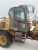 Bull SL220 Фронтальный погрузчик SL220 (Дизельный, 3,3 л, 95 л.с., АТ) Bull SL220 Фронтальный погрузчик SL220 (Дизельный, 3,3 л, 95 л.с., АТ)