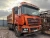 Shacman (Shaanxi) SX* 6x4 Самосвал SX3258DR384 (Дизельный, 9,7 л, 336 л.с., МТ)