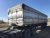 КРОПКУЗОВ 85057* Полуприцеп бортовой 85057B