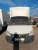 Спектр-Авто 2790* на шасси GAZ GAZELLE BUSINESS Промтоварный_не актуально 2790-0000010-20 (Бензин/Газ, 2,7 л, 107 л.с.) Спектр-Авто 2790* на шасси GAZ GAZELLE BUSINESS Промтоварный_не актуально 2790-0000010-20 (Бензин/Газ, 2,7 л, 107 л.с.)