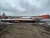 ДЕЛО Техники 9833* Полуприцеп тяжеловоз 3 оси 9833-0000050-03 (Раздвижной) ДЕЛО Техники 9833* Полуприцеп тяжеловоз 3 оси 9833-0000050-03 (Раздвижной)