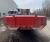 ДЕЛО Техники 9834* Полуприцеп тяжеловоз 4 оси 9834-0000050-05 (Раздвижной) ДЕЛО Техники 9834* Полуприцеп тяжеловоз 4 оси 9834-0000050-05 (Раздвижной)