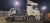 КамАЗ 5490 4x2 Седельный тягач 5490-892-DС (Дизель/Газ, 12,0 л, 401 л.с., МТ) КамАЗ 5490 4x2 Седельный тягач 5490-892-DС (Дизель/Газ, 12,0 л, 401 л.с., МТ)