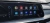 Chery Tiggo 8 Pro Max Ultimate 4WD Chery Tiggo 8 Pro Max Ultimate 4WD