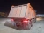 КамАЗ 65201 8x4 Самосвал 65201-6012-49 (Дизельный, 8,9 л, 390 л.с., МТ) КамАЗ 65201 8x4 Самосвал 65201-6012-49 (Дизельный, 8,9 л, 390 л.с., МТ)