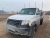 UAZ Profi 236022 (Бортовой, Тент, Бензиновый, 2,7 л, 150 л.с.) UAZ Profi 236022 (Бортовой, Тент, Бензиновый, 2,7 л, 150 л.с.)