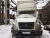 АвтоМаш 2824* на шасси GAZ GAZON NEXT Бортовой (Евроборт)_не актуально 2824LN (Евроборт, Дизельный, 4,4 л, 169 л.с., МТ, 10 т.) АвтоМаш 2824* на шасси GAZ GAZON NEXT Бортовой (Евроборт)_не актуально 2824LN (Евроборт, Дизельный, 4,4 л, 169 л.с., МТ, 10 т.)