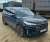 EXEED VX 2.0 DCT AWD President Limited Edition