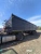 Автомастер АМ9560* Полуприцеп зерновоз AM9560-30S Автомастер АМ9560* Полуприцеп зерновоз AM9560-30S