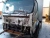 Автомеханический Завод 5758* на шасси КамАЗ 43082 4x2 Изотермический/рефрижератор 57582A (Изотермический, Дизельный, 3,8 л, 166 л.с., МТ) Автомеханический Завод 5758* на шасси КамАЗ 43082 4x2 Изотермический/рефрижератор 57582A (Изотермический, Дизельный, 3,8 л, 166 л.с., МТ)