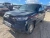 LADA Niva Travel Classic 1.7 80hp 5MT LADA Niva Travel Classic 1.7 80hp 5MT