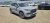 Chery Tiggo 8 Pro Max Ultimate 4WD Chery Tiggo 8 Pro Max Ultimate 4WD