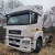 КамАЗ 5490 4x2 Седельный тягач 5490-DC (Дизельный, 12,0 л, 401 л.с., МТ) КамАЗ 5490 4x2 Седельный тягач 5490-DC (Дизельный, 12,0 л, 401 л.с., МТ)
