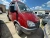 GAZ GAZELLE SOBOL Бортовой (Евроборт)_не актуально 231073 GAZ GAZELLE SOBOL Бортовой (Евроборт)_не актуально 231073