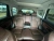 EXEED VX 2.0 DCT AWD President Limited Edition