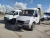 GAZ SOBOL Микроавтобус 231073 (Бортовой, Бензиновый, 2,7 л, 107 л.с.) GAZ SOBOL Микроавтобус 231073 (Бортовой, Бензиновый, 2,7 л, 107 л.с.)