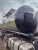 Сеспель SF4* Полуприцеп цистерна SF4B32 Сеспель SF4* Полуприцеп цистерна SF4B32