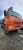 Завод буровых технологий 5071* на шасси КамАЗ 43118 6x6 Буровая установка 5071-0000010-02 (Дизельный, 11,8 л, 300 л.с., МТ) Завод буровых технологий 5071* на шасси КамАЗ 43118 6x6 Буровая установка 5071-0000010-02 (Дизельный, 11,8 л, 300 л.с., МТ)