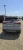Chery Tiggo 8 Pro Max Ultimate 4WD Chery Tiggo 8 Pro Max Ultimate 4WD