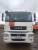 КамАЗ 65206 6x4 Седельный тягач 65206-T5 (Дизельный, 12,0 л, 428 л.с., МТ) КамАЗ 65206 6x4 Седельный тягач 65206-T5 (Дизельный, 12,0 л, 428 л.с., МТ)