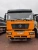 Shacman (Shaanxi) SX* 6x4 Самосвал SX3258DR384 (Дизельный, 9,7 л, 336 л.с., МТ) Shacman (Shaanxi) SX* 6x4 Самосвал SX3258DR384 (Дизельный, 9,7 л, 336 л.с., МТ)