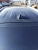 EXEED VX 2.0 DCT AWD President EXEED VX 2.0 DCT AWD President