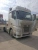 КамАЗ 54901 4x2 Седельный тягач 54901-70014-СА (Дизельный, 13,0 л, 483 л.с., АТ)