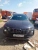 Hyundai TUCSON Prestige 2.0 6AT 4WD Hyundai TUCSON Prestige 2.0 6AT 4WD