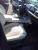 EXEED VX 2.0 DCT AWD President EXEED VX 2.0 DCT AWD President