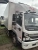 DongFeng C120 Изотермический/рефрижератор с гидробортом АФ-475400-02 (Изотермический, Дизельный, 3.8 л, 166 л.с. МТ)