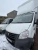 GAZ GAZELLE NEXT Бортовой (Евроборт) 2824DH (Евроборт, Дизельный, 2,8 л, 150 л.с.) GAZ GAZELLE NEXT Бортовой (Евроборт) 2824DH (Евроборт, Дизельный, 2,8 л, 150 л.с.)