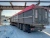Тонар 9988 Полуприцеп контейнеровоз 3 оси 99881 Тонар 9988 Полуприцеп контейнеровоз 3 оси 99881