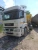 КамАЗ 5490 4x2 Седельный тягач 5490-023-87 (Дизельный, 11,9 л, 401 л.с., АТ) КамАЗ 5490 4x2 Седельный тягач 5490-023-87 (Дизельный, 11,9 л, 401 л.с., АТ)