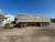 Автомастер АМ9560* Полуприцеп зерновоз AM9560-30S
