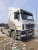 МАЗ 5440 4x2 Седельный тягач 544028-570-031 (Дизельный, 11,8 л, 428 л.с., МТ) МАЗ 5440 4x2 Седельный тягач 544028-570-031 (Дизельный, 11,8 л, 428 л.с., МТ)