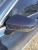EXEED VX 2.0 DCT AWD President EXEED VX 2.0 DCT AWD President