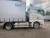 BONUM 9142* Полуприцеп шторный 914296-04 (длина 13,62 м.) BONUM 9142* Полуприцеп шторный 914296-04 (длина 13,62 м.)