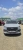 Chery Tiggo 8 Pro Max Ultimate 4WD Chery Tiggo 8 Pro Max Ultimate 4WD