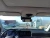 EXEED VX 2.0 DCT AWD President EXEED VX 2.0 DCT AWD President