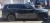 EXEED VX 2.0 DCT AWD President Limited Edition