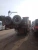 Спецприцеп 9942* Полуприцеп тяжеловоз 4 оси 9942L4-06 (Раздвижной) Спецприцеп 9942* Полуприцеп тяжеловоз 4 оси 9942L4-06 (Раздвижной)