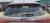 Chery Tiggo 8 Pro Max Ultimate 4WD Chery Tiggo 8 Pro Max Ultimate 4WD