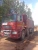 КамАЗ 65801 8x4 Самосвал 65801-T5 (Дизельный, 12,0 л, 428 л.с., МТ) КамАЗ 65801 8x4 Самосвал 65801-T5 (Дизельный, 12,0 л, 428 л.с., МТ)