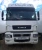 КамАЗ 5490 4x2 Седельный тягач 5490-DC (Дизель/Газ, 12,0 л, 401 л.с., МТ) КамАЗ 5490 4x2 Седельный тягач 5490-DC (Дизель/Газ, 12,0 л, 401 л.с., МТ)