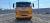 КамАЗ 65116 6x4 Седельный тягач 65116-7010-48(A5) (Дизельный, 6,7 л, 292 л.с., МТ) КамАЗ 65116 6x4 Седельный тягач 65116-7010-48(A5) (Дизельный, 6,7 л, 292 л.с., МТ)